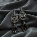 Antique Earrings