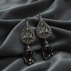 Antique Earrings