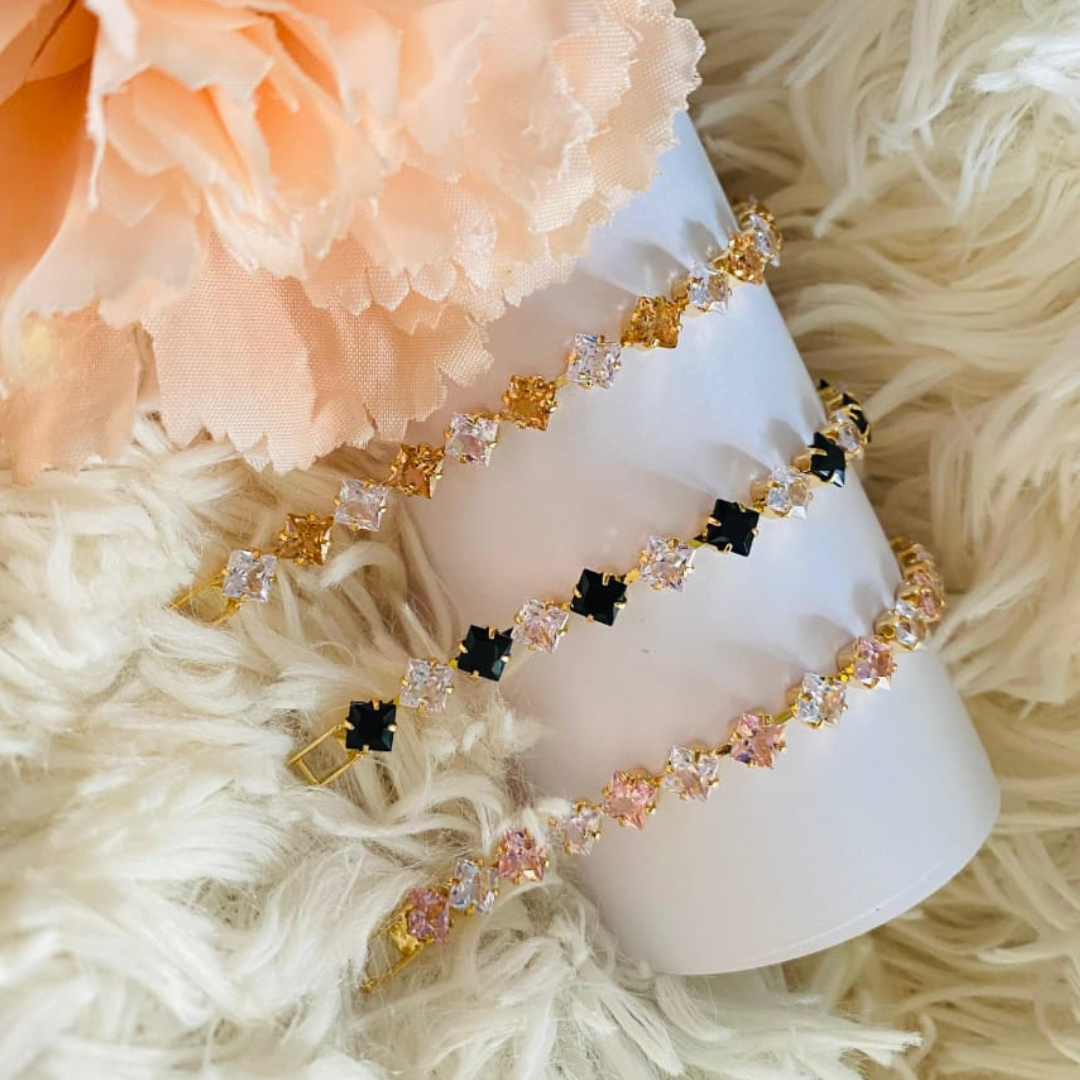 Bracelet Multi Design