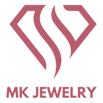 MK Jewelry 